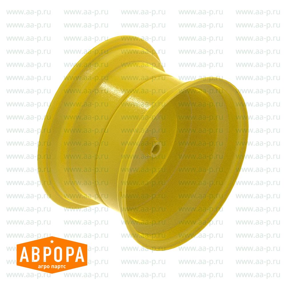 GY20663 ОБОД